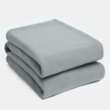 Dreamscene Fleece Blanket, 120x150cm