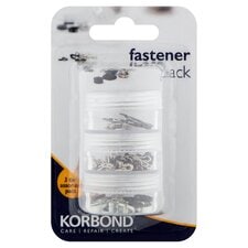 Fastener Pack