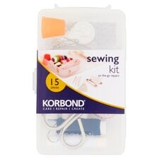 Sewing Kit