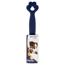 Pet Lint Roller 4.9M (Fragranced)