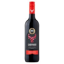 Campaneo Old Vines Garnacha 75Cl