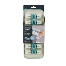 Joseph Joseph Duo Easy-release Ice-cube Tray