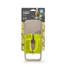 Joseph Joseph Duo Multi-grip Mandoline