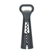 Joseph Joseph Duo 3-in-1 Corkscrew