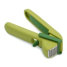 Joseph Joseph Duo Silicone Garlic Peeler