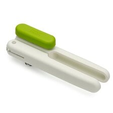 Joseph Joseph Duo 3-in-1 Can Opener