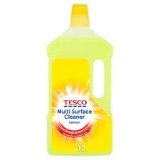 Tesco All Purpose Citrus 1Ltr