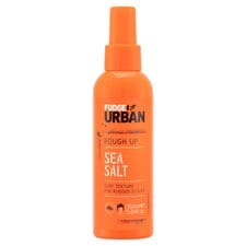 Fudge Urban Sea Salt 150Ml