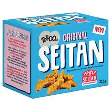 The Tofoo Co. Original Seitan 225g 