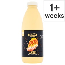 Pakeeza Exotic Mango Lassi 1Kg