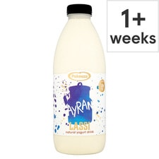 Pakeeza Ayran Lassi 1Kg