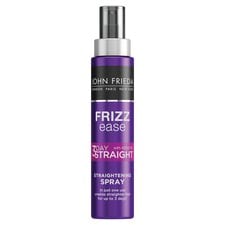 John Frieda Frizz Ease 3 Day Straight Spray 100Ml