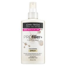 John Frieda Profiller+ Thickening Spray 150Ml