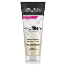 John Frieda Profiller+ Strengthening Super Fluid 100ml