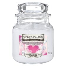 Yankee Bubble Time Candle 104G