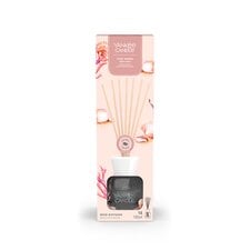 Yankee Classic Pink Sands Reed Diffuser 100ML