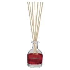 Yankee Cherry Vanilla Reed Diffuser 90Ml