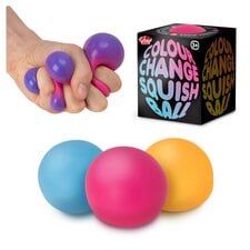 Tobar Squish Ball