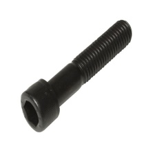 Metalmate Socket Cap Screw Self Colour M4 x 16mm (Box 200)