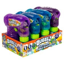 Bubblz Bubble Blaster