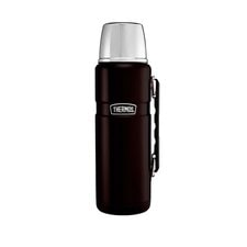 Thermos King Flask 1.2L