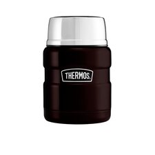 Thermos King Food Flask 470Ml