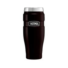 Thermos King Travel Mug 470Ml