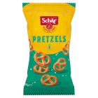 Schar Gluten Free Pretzels 60g