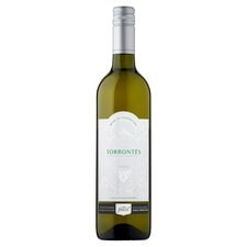 Tesco Finest Torrontes 75Cl