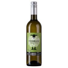 Tesco Finest Pecorino 75Cl