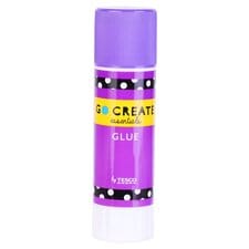 Go Create Glue Stick