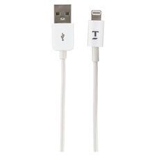 Tesco Lightning Charge & Sync 1m Cable