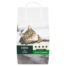 Cat worming tablets tesco sale