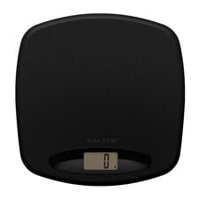 Salter 1063 Kitchen Scale