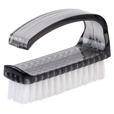 Tesco Platinum Nail Brush