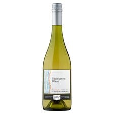 Tesco Finest Sauvignon Blanc Casablanca 75Cl