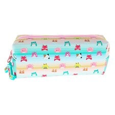 Squishmallows Pencil Case