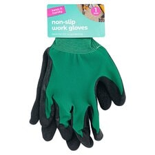 Keep It Handy Non-Slip Work Gloves 1 Pair