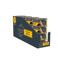 Encore Cat Tin 1x (16x70g) Chicken Breast in Broth