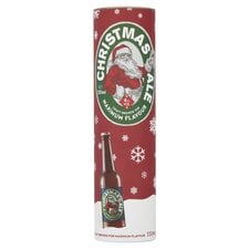 Christmas Ale Gift Tube 330Ml