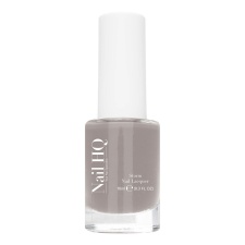 Nail HQ Colour Storm - 10ml