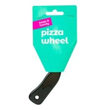 Keep It Handy Pizza Wheel