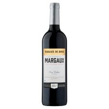 Tesco Finest Margaux 75Cl