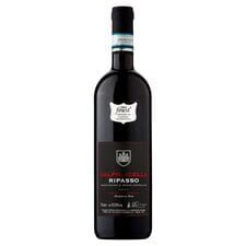 Tesco Finest Valpolicella Ripasso 75Cl