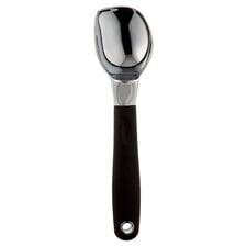 Go Cook Ice Cream Scoop