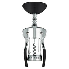 Go Cook Wing Corkscrew