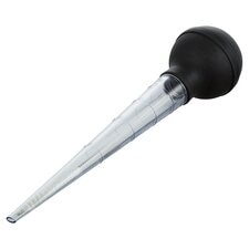 Go Cook Oil Baster