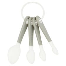 Tesco Measuring Spoons