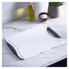 Go Cook Nonslip Chopping Board