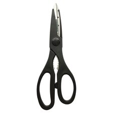 Tesco All Purpose Scissors